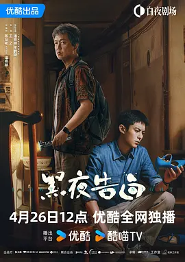 亚洲国产精品综合久久久