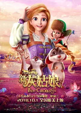 亚洲黄色成人