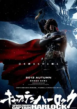 magnet:? xt=urn:btih:香澄はるか
