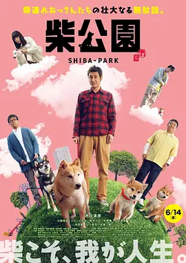 葫芦娃里不卖药千万影片你需要