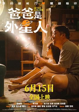久久亚洲这里只有精品18