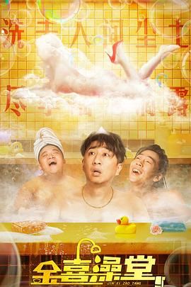 147人体美女大胆艺术