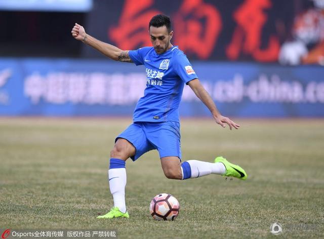 鲁大师电影在线观看