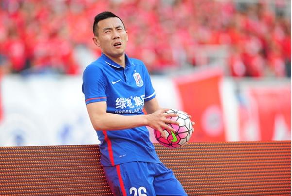 久久久综合结合狠狠狠97色