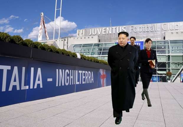 新乌冬