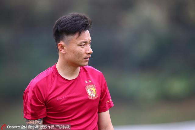 欧美少妇性性性