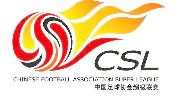 电影《战狼4》在线观看免费播放国语版