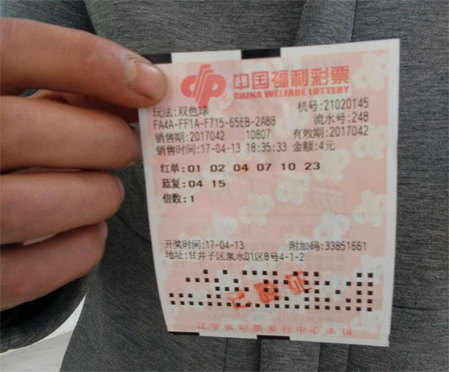 青青操国产在线