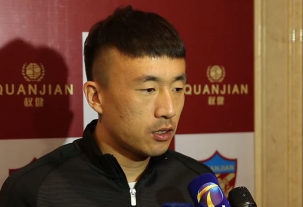 好湿好紧好痛a级是免费视频