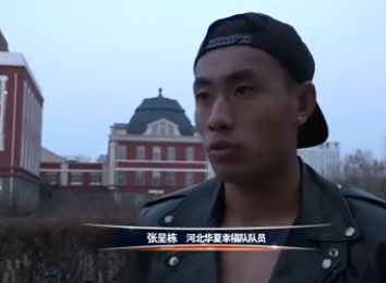 精品伊人久久久大香线蕉欧美