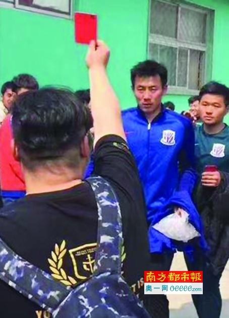 麻仓优番号