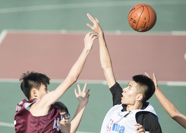 ,亚洲人成毛片在线播放