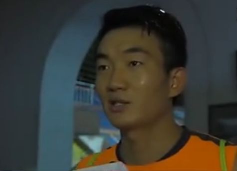午夜视频在线观看www中文