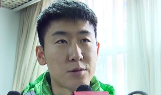 便利店兼职的正事