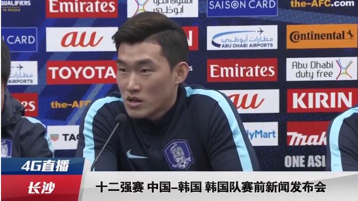 四虎影院免费视频