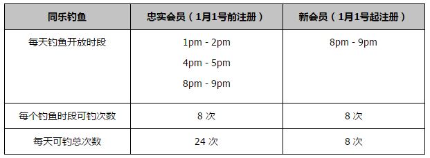 亚洲综合日韩欧美一区二区三