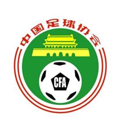 绫清竹被下药淫帝散h文
