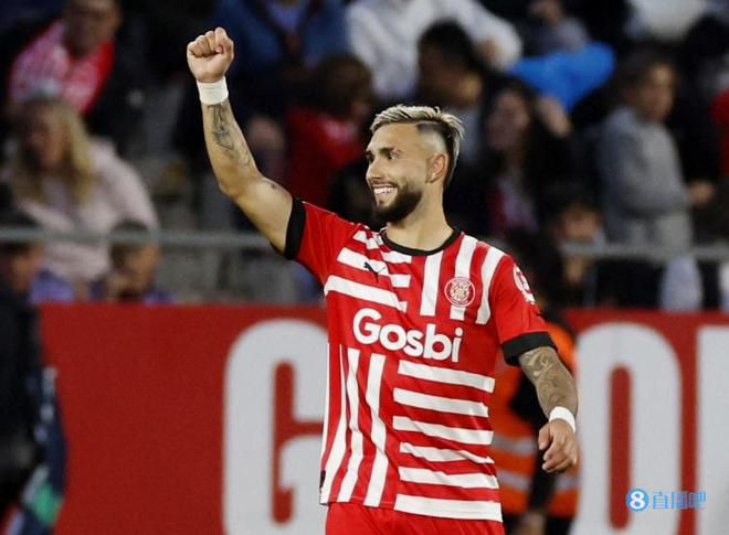 avtt在线观看