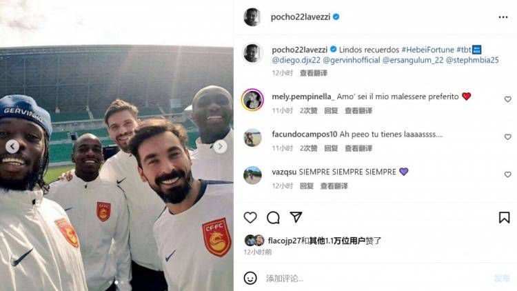 久久爱成人