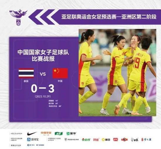 亚洲国产精品一区二区久久