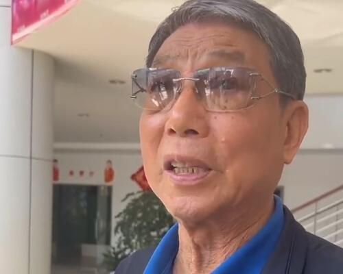 偷香高手完整版免费观看