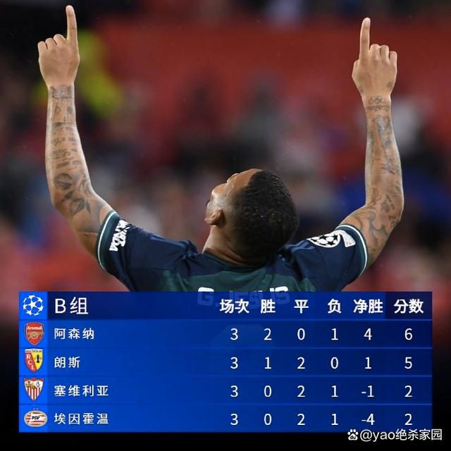 中国1级毛片