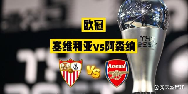日日躁夜夜躁人人揉av五月天