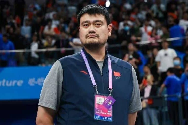 色综合色综合色综合