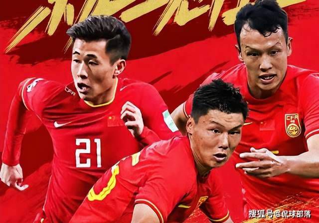 国内精品久久久久影院免费