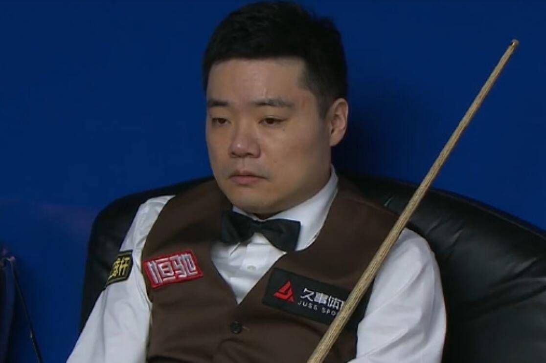 91在线免费视频