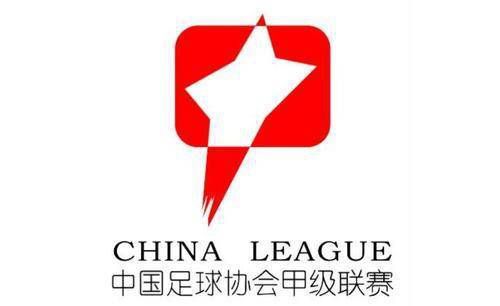 亚洲欧美一区二区三区在线
