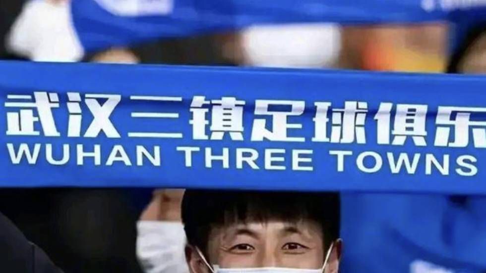 亚洲一区免费