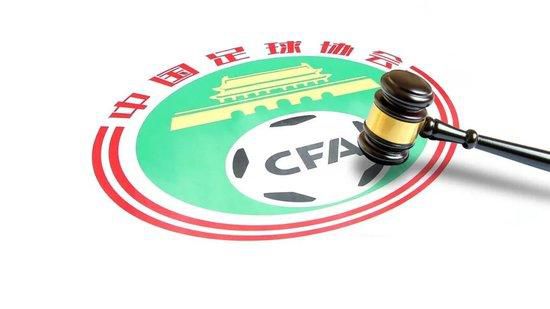 国产伦精品一区二区三区无广告
