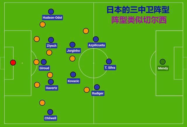 国产欧美日韩综合一区二区三区