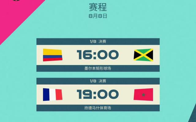 国产中的精品suv一区二区