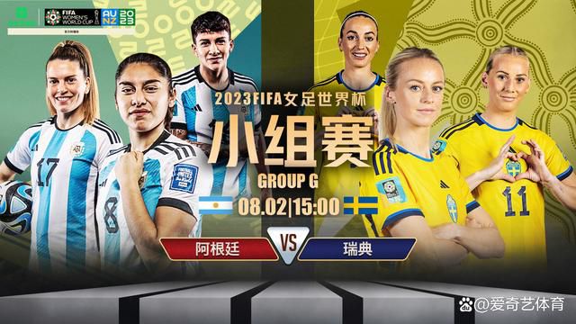 你懂的国产在线