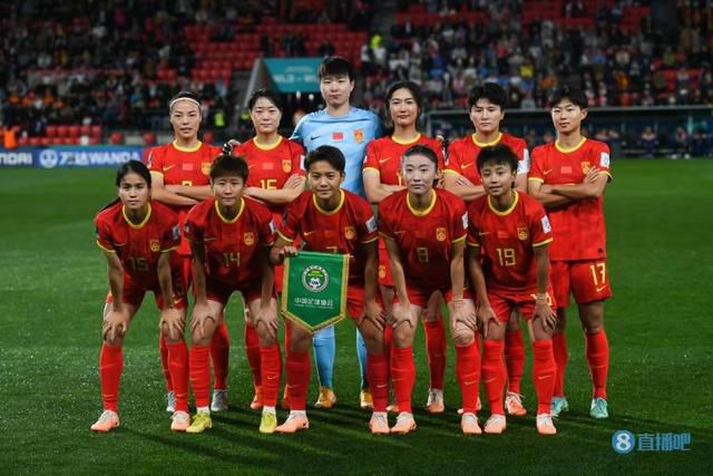 丝袜国产在线观看