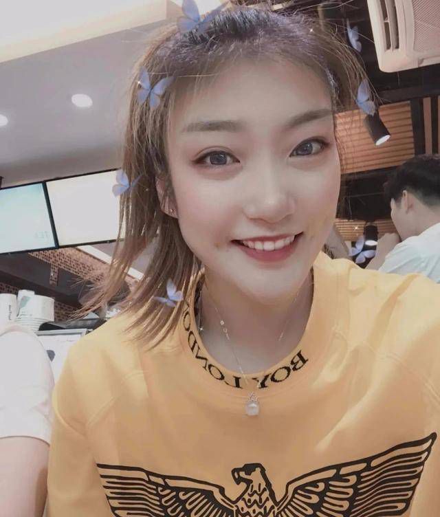 天美视频传媒mv
