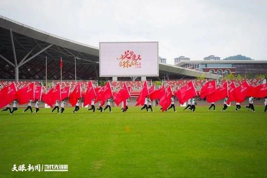 老牛国内精品亚洲成av人片
