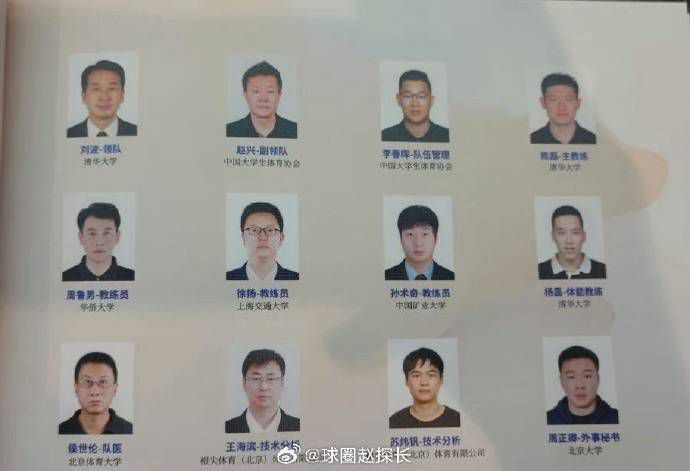 色玖玖