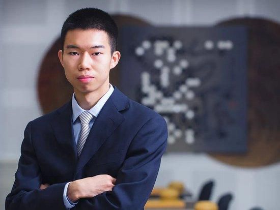激情亚洲视频