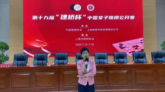 福利姬视频在线观看