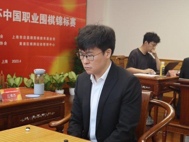我兄弟的女朋友