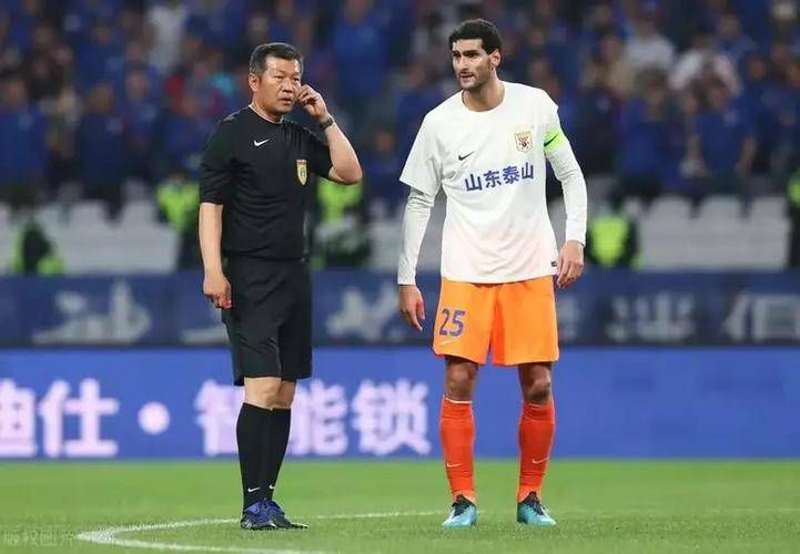 国产精品69毛片高清亚洲