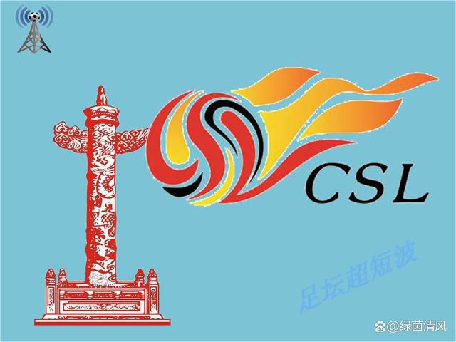 大婶的私欲