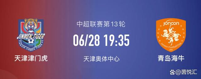 国产一区福利
