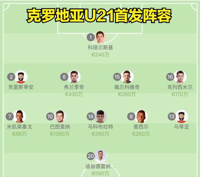 久9这里精品免费视频