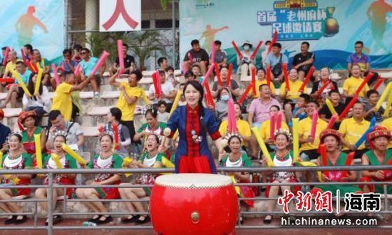 国产精品美乳在线观看