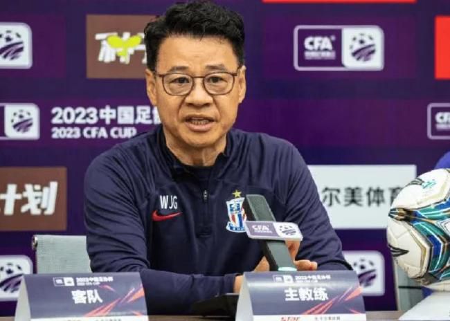 年轻朋友妈妈2020