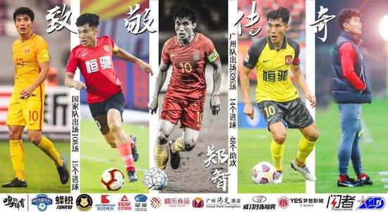 小米os2beta答题答案